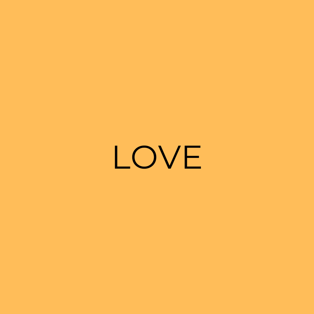 LOVE