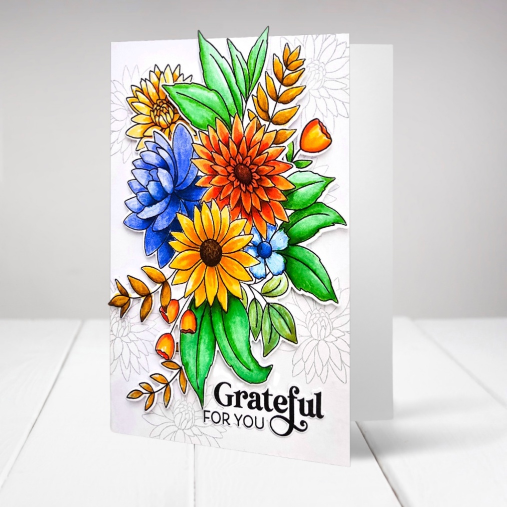 CARDS
