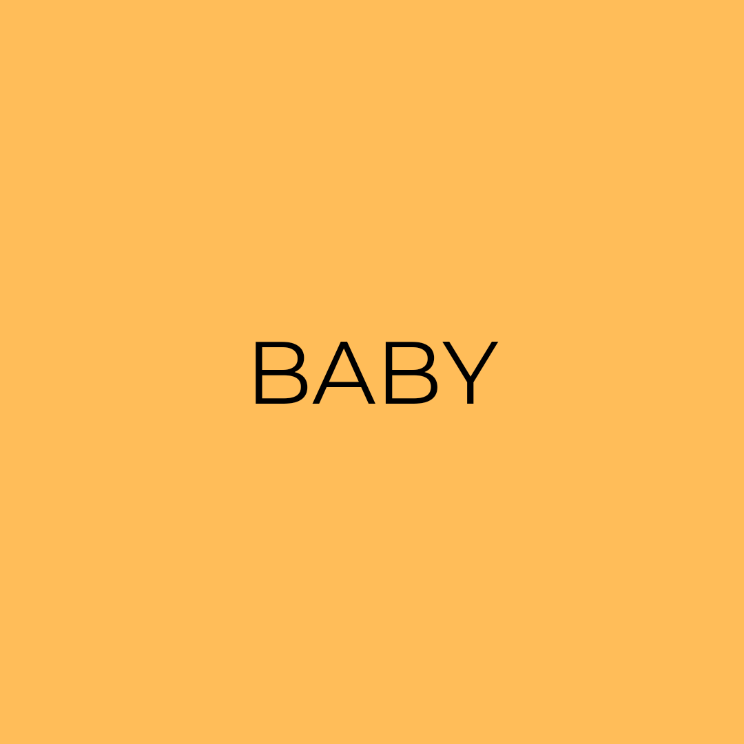 BABY